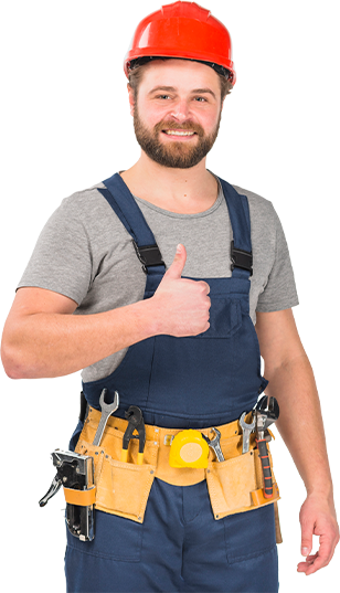 Professional Lock Experts Oakville