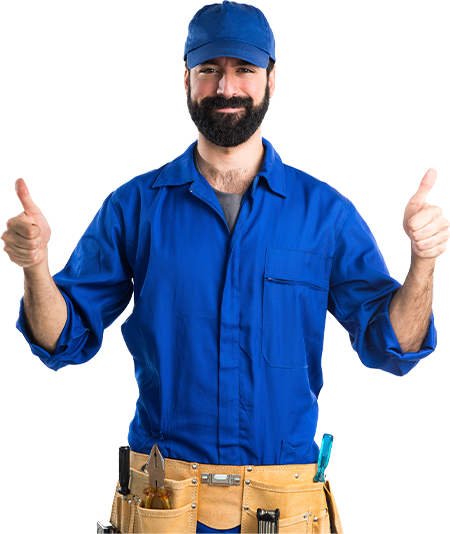 Locksmith Services In Oakville